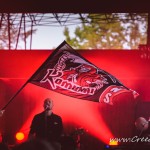 0043 Komun&aacute;l Fest